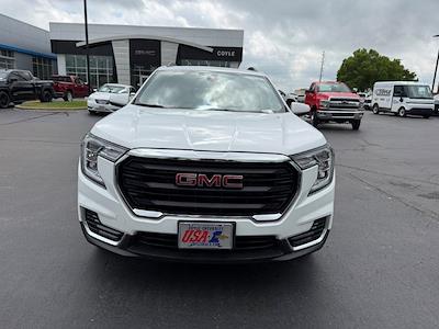 2023 GMC Terrain AWD SUV for sale #MC716 - photo 2