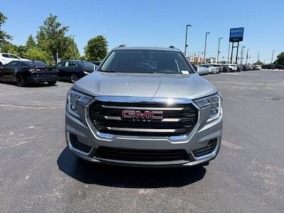2023 GMC Terrain AWD SUV for sale #MC720 - photo 2