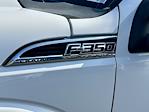 2012 Ford F-350 Crew Cab DRW 4WD Pickup for sale #R12869 - photo 10