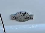 2012 Ford F-350 Crew Cab DRW 4WD Pickup for sale #R12869 - photo 11