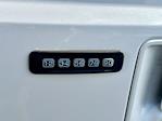 2012 Ford F-350 Crew Cab DRW 4WD Pickup for sale #R12869 - photo 13