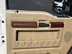 2012 Ford F-350 Crew Cab DRW 4WD Pickup for sale #R12869 - photo 14