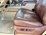 2012 Ford F-350 Crew Cab DRW 4WD Pickup for sale #R12869 - photo 18