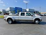 2012 Ford F-350 Crew Cab DRW 4WD Pickup for sale #R12869 - photo 2