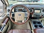 2012 Ford F-350 Crew Cab DRW 4WD Pickup for sale #R12869 - photo 20