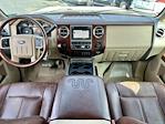 2012 Ford F-350 Crew Cab DRW 4WD Pickup for sale #R12869 - photo 21