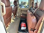 2012 Ford F-350 Crew Cab DRW 4WD Pickup for sale #R12869 - photo 23