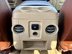 2012 Ford F-350 Crew Cab DRW 4WD Pickup for sale #R12869 - photo 24