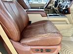 2012 Ford F-350 Crew Cab DRW 4WD Pickup for sale #R12869 - photo 28
