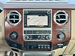 2012 Ford F-350 Crew Cab DRW 4WD Pickup for sale #R12869 - photo 29