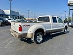 2012 Ford F-350 Crew Cab DRW 4WD Pickup for sale #R12869 - photo 3