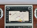 2012 Ford F-350 Crew Cab DRW 4WD Pickup for sale #R12869 - photo 30