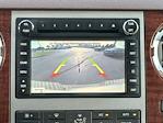 2012 Ford F-350 Crew Cab DRW 4WD Pickup for sale #R12869 - photo 31