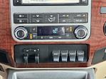 2012 Ford F-350 Crew Cab DRW 4WD Pickup for sale #R12869 - photo 32