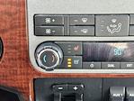 2012 Ford F-350 Crew Cab DRW 4WD Pickup for sale #R12869 - photo 33