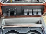 2012 Ford F-350 Crew Cab DRW 4WD Pickup for sale #R12869 - photo 34