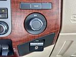 2012 Ford F-350 Crew Cab DRW 4WD Pickup for sale #R12869 - photo 35