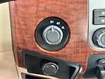 2012 Ford F-350 Crew Cab DRW 4WD Pickup for sale #R12869 - photo 36