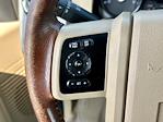 2012 Ford F-350 Crew Cab DRW 4WD Pickup for sale #R12869 - photo 38