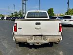 2012 Ford F-350 Crew Cab DRW 4WD Pickup for sale #R12869 - photo 4