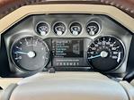 2012 Ford F-350 Crew Cab DRW 4WD Pickup for sale #R12869 - photo 40