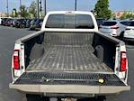 2012 Ford F-350 Crew Cab DRW 4WD Pickup for sale #R12869 - photo 5