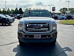 2012 Ford F-350 Crew Cab DRW 4WD Pickup for sale #R12869 - photo 9