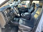 Used 2017 Ram 1500 Laramie Crew Cab for sale #R12944 - photo 14