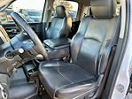 Used 2017 Ram 1500 Laramie Crew Cab for sale #R12944 - photo 15