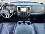 Used 2017 Ram 1500 Laramie Crew Cab for sale #R12944 - photo 18