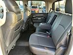 Used 2017 Ram 1500 Laramie Crew Cab for sale #R12944 - photo 19