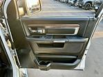 Used 2017 Ram 1500 Laramie Crew Cab for sale #R12944 - photo 22