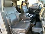 Used 2017 Ram 1500 Laramie Crew Cab for sale #R12944 - photo 23