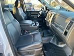 Used 2017 Ram 1500 Laramie Crew Cab for sale #R12944 - photo 24