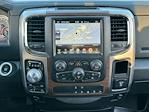Used 2017 Ram 1500 Laramie Crew Cab for sale #R12944 - photo 25