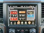 Used 2017 Ram 1500 Laramie Crew Cab for sale #R12944 - photo 27