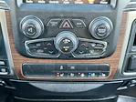 Used 2017 Ram 1500 Laramie Crew Cab for sale #R12944 - photo 29