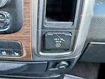 Used 2017 Ram 1500 Laramie Crew Cab for sale #R12944 - photo 31