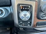 Used 2017 Ram 1500 Laramie Crew Cab for sale #R12944 - photo 32