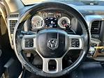 Used 2017 Ram 1500 Laramie Crew Cab for sale #R12944 - photo 34