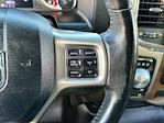 Used 2017 Ram 1500 Laramie Crew Cab for sale #R12944 - photo 36