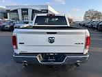 Used 2017 Ram 1500 Laramie Crew Cab for sale #R12944 - photo 4