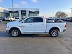 Used 2017 Ram 1500 Laramie Crew Cab for sale #R12944 - photo 7
