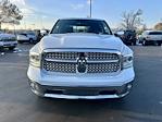 Used 2017 Ram 1500 Laramie Crew Cab for sale #R12944 - photo 9