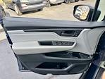 Used 2018 Honda Odyssey EX-L Minivan for sale #R12951 - photo 10