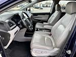 Used 2018 Honda Odyssey EX-L Minivan for sale #R12951 - photo 13