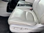 Used 2018 Honda Odyssey EX-L Minivan for sale #R12951 - photo 15