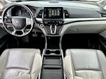 Used 2018 Honda Odyssey EX-L Minivan for sale #R12951 - photo 18
