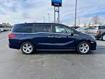 Used 2018 Honda Odyssey EX-L Minivan for sale #R12951 - photo 3