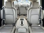 Used 2018 Honda Odyssey EX-L Minivan for sale #R12951 - photo 22
